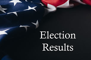 Election Results Updated 11/13/23