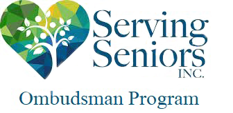 Serving Seniors Ombudsman