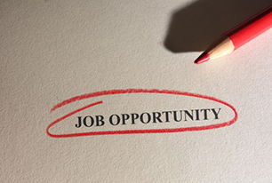 Employment Opportunities