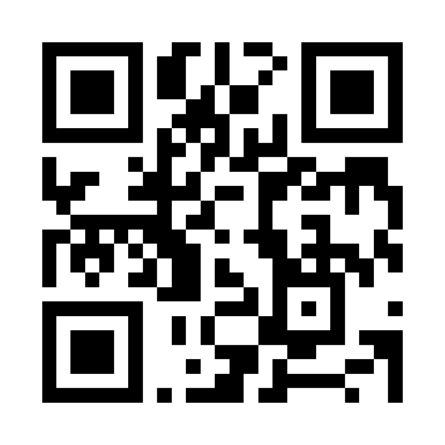 QRCODe for mosquito control form