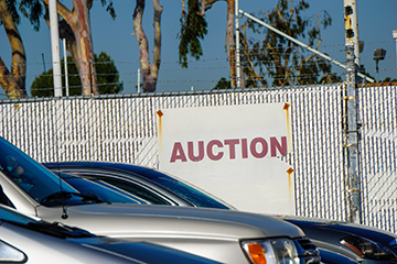 June 23, 2023 Car Auction June 23, 2023 Car Auction