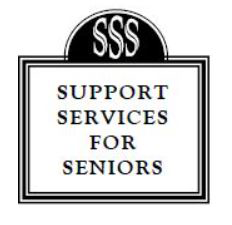 Read more about the Support Services for Seniors