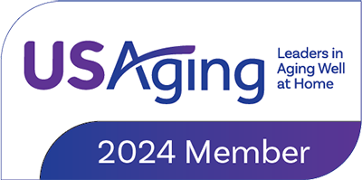 2024 US Aging Member