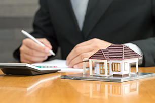 Tax Rebates are Available Tax Rebates are Available